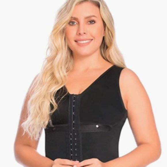 Delie | Intimates & Sleepwear | Fajas By Delie Ref 925 | Poshmark